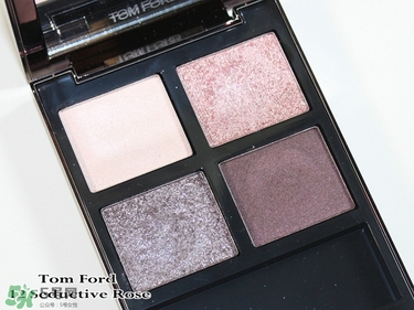 tom ford��Ӱ����Ǯ��tf��Ӱר��۸�